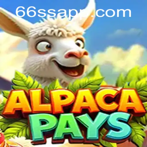 Discovering AlpacaPays: A New Era of Gaming