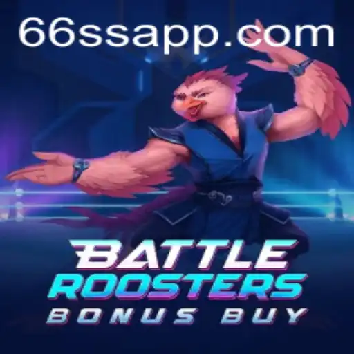 BattleRoostersBonusBuy: Um Mergulho no Jogo de Aventura e Estratégia
