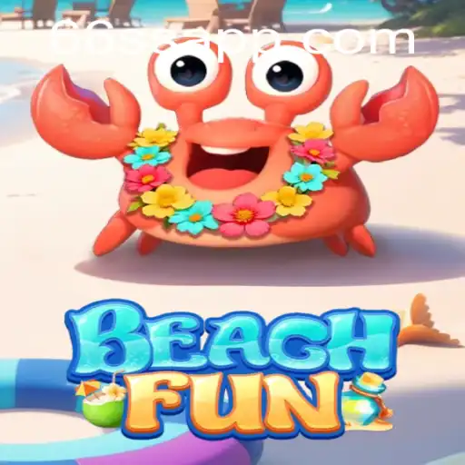 Exploring the Exciting World of BeachFun: A Comprehensive Guide