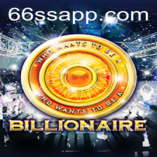 Billionaire: A Fascinante Jornada Para Se Tornar um Magnata