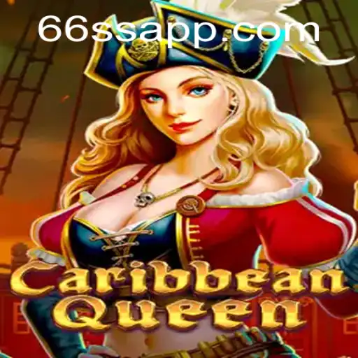 Descubra o Fascinante Mundo de CaribbeanQueen: Um Jogo de Estratégia Inovador
