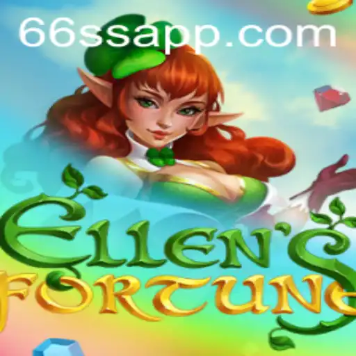 Explorando o Universo de EllensFortune: Regras e Introdução ao Jogo