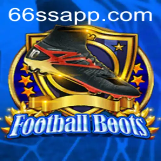 Descubra FootballBoots: O Jogo de Futebol Que Está Conquistando o Mundo
