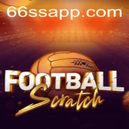 Descubra o Fascinante Mundo de FootballScratch