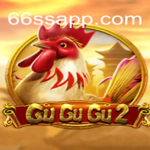 Descubra o Fascinante Mundo do Jogo GuGuGu2