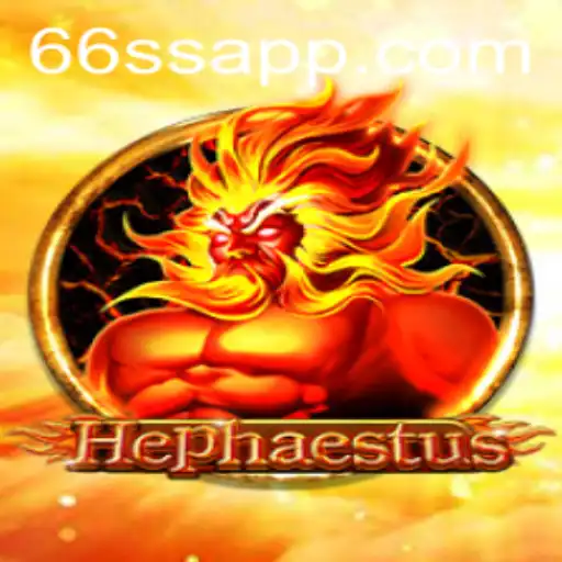 Unveiling Hephaestus: A Journey into Mythical Gaming Realm