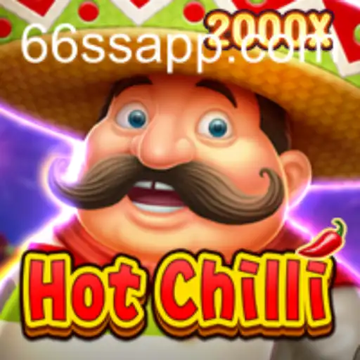 HotChilli: Descubra Tudo Sobre Este Empolgante Jogo de Ação
