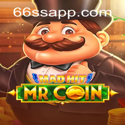 Explorando o Universo de MadHitMrCoin: Regras, Estratégias e Tendências Atuais