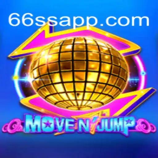 Descubra o Fascinante Mundo de MovenJump: A Nova Sensação do Gaming