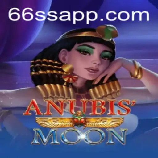 Descubra o Fascinante Mundo de AnubisMoon: Regras e Estratégias