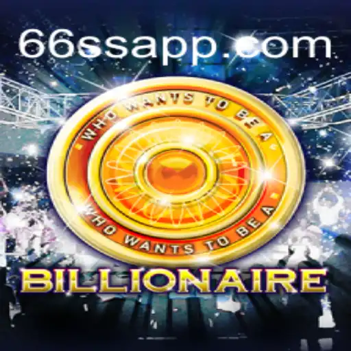 Billionaire: A Fascinante Jornada Para Se Tornar um Magnata