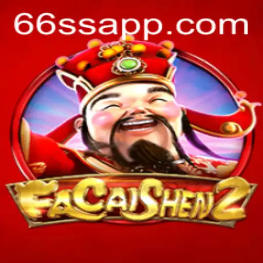 Explorando o Mundo de FaCaiShen2: Um Guia Completo