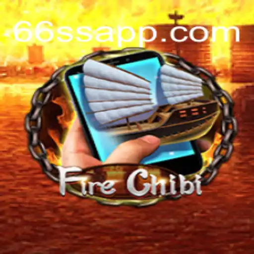 Explorando FireChibiM: Um Jogo Inovador que Mistura Estratégia e Criatividade