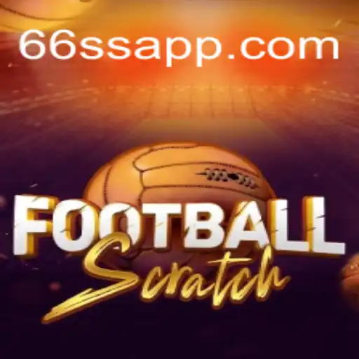 Descubra o Fascinante Mundo de FootballScratch