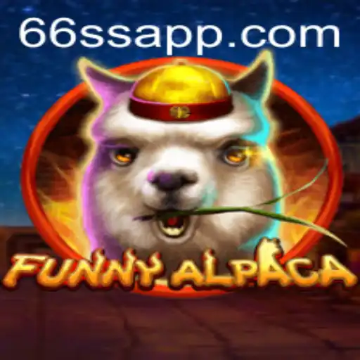 Desvendando FunnyAlpaca: Um Jogo Inovador e Divertido