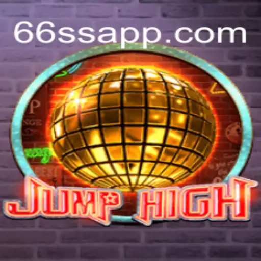 Descubra o Mundo Empolgante de JumpHigh: Regras e Dinâmicas
