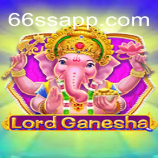 Explorando o Fascinante Universo de LordGanesha: Um Jogo Inovador que Conquista a Todos