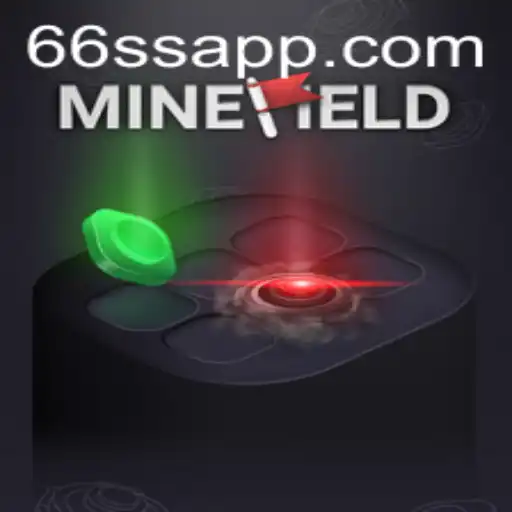 Descubra as Emoções e Estratégias do Jogo 'MineField'