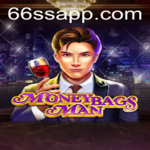 Explorando o Fascinante Mundo de MoneybagsMan: Regras e Dinâmica