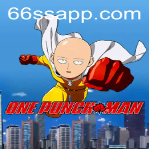Discover the Thrills of OnePunchMan: The Game of Strategy and Strength