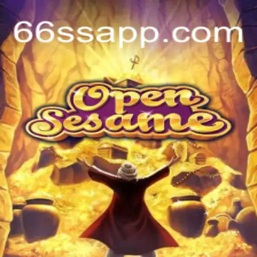 Descubra OpenSesame: O Jogo de Quebra-Cabeça que está Encantando o Mundo