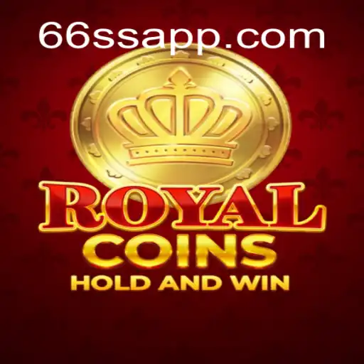 Descubra o Mundo de RoyalCoins: Uma Aventura Turbulenta de Estratégia e Fortuna