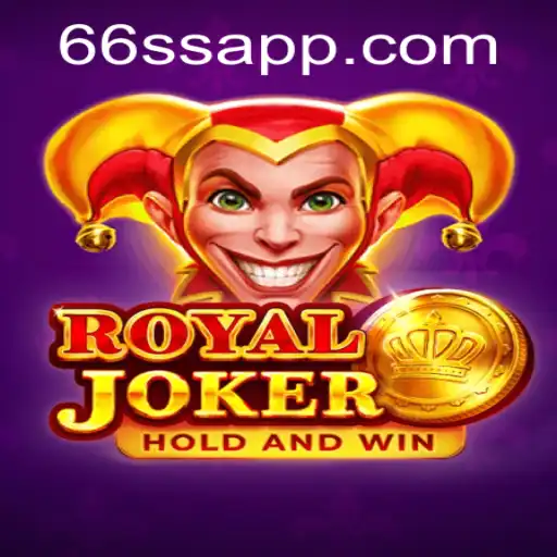Descubra o Fascinante Mundo do Jogo Royaljoker
