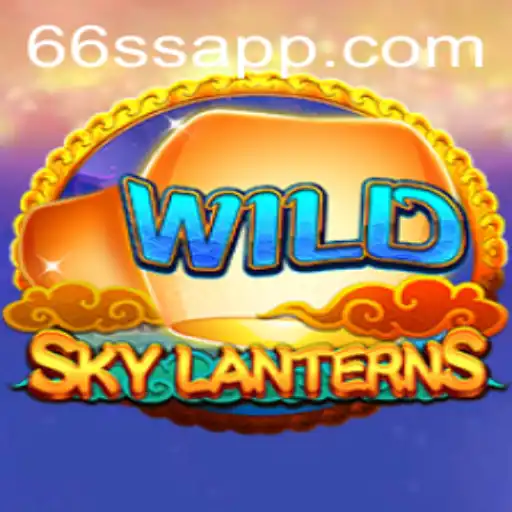 SkyLanterns: A Fascinante Jornada de Lançamento de Lanternas no Céu