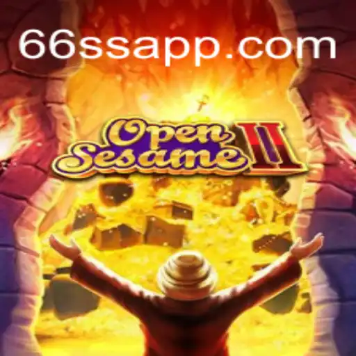 Descubra o fascinante mundo de OpenSesameII: Estratégia e aventura