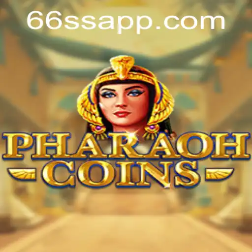 Discover the Enchanting World of PharaohCoins: A Digital Adventure with Ancient Riches