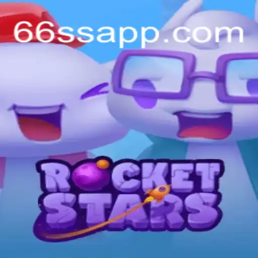 Descubra RocketStars: Um Mergulho no Universo do Jogo e suas Regras