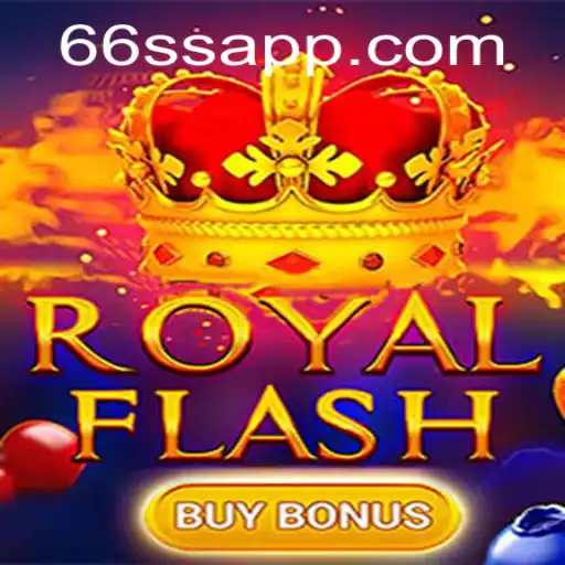 Descubra o Fascinante Mundo de RoyalFlashBuyBonus