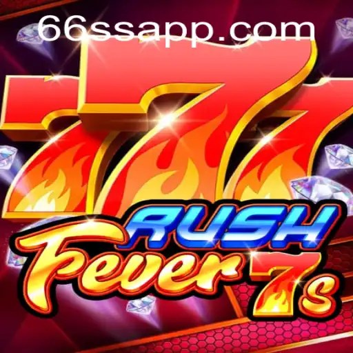 RushFever7s: Descubra a Emoção do Novo Jogo de Ação