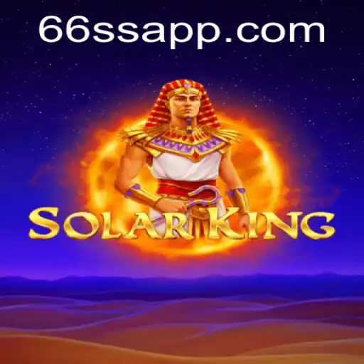 Descubra o Fascinante Mundo de SolarKing: Regras e Estratégias para 2023