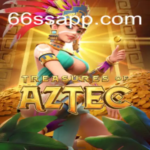 Treasures of Aztec: Descubra os Segredos e Regras do Emocionante Jogo de Aventura