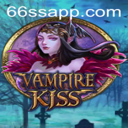Explorando o Mundo de VampireKiss: Um Jogo de Estratégia com Elementos Sobrenaturais