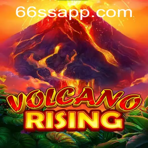 Explorando VolcanoRising: A Aventura Épica