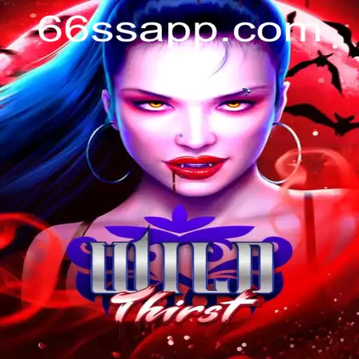 Explorando o Universo de Aventuras de WildThirst: Um Mergulho nas Regras e Dinâmicas